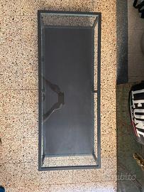 Mobile Tv seire VITTSJÖ Ikea