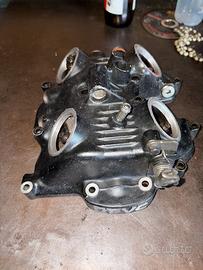 Coperchio punterie honda xl 600