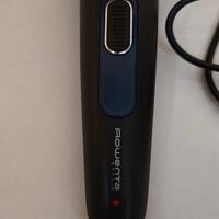 regola barba Rowenta stylis 