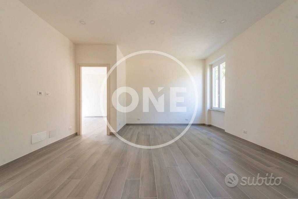 Appartamento – Velletri, Roma Capitale - Vista 4