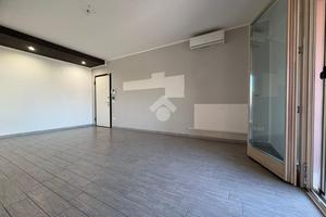 3 LOCALI A SUZZARA