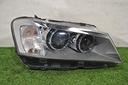 bmw-x3-f25-7276998-faro-ahl-xenon-destro-22392