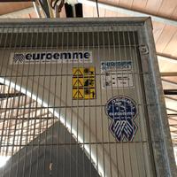 ventilatore industriale 