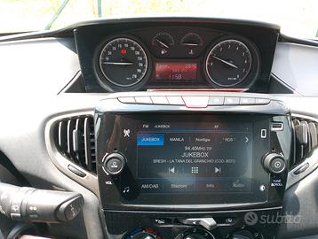 LANCIA Ypsilon - 2022