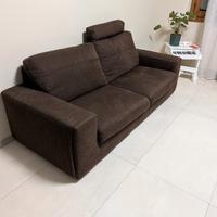 divano letto poltrone e sofà