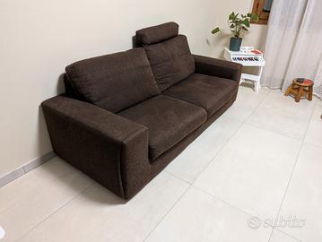 divano letto poltrone e sofà