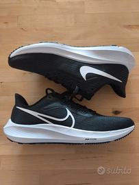 Nike Air Zoom Pegasus 39 