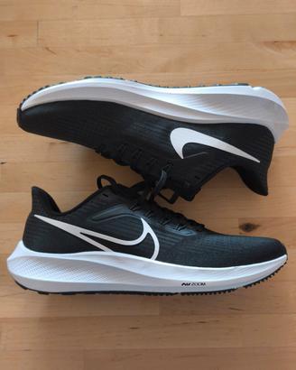Nike Air Zoom Pegasus 39 