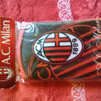 Custodia cellulare Ac Milan