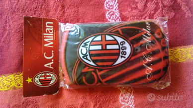 Custodia cellulare Ac Milan