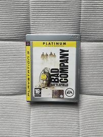 Videogioco PlayStation 3