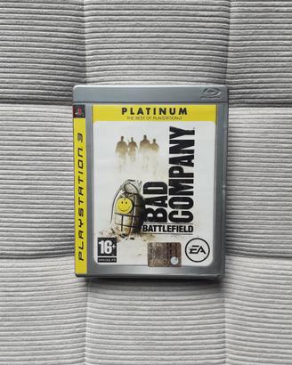 Videogioco PlayStation 3