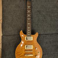 chitarra tradition