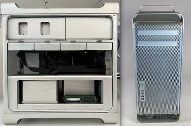 MAC PRO 12 CORE+RAM 64GB+LOGIC PRO X+OFFICE