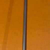 Ottica Rigina Larl Storz