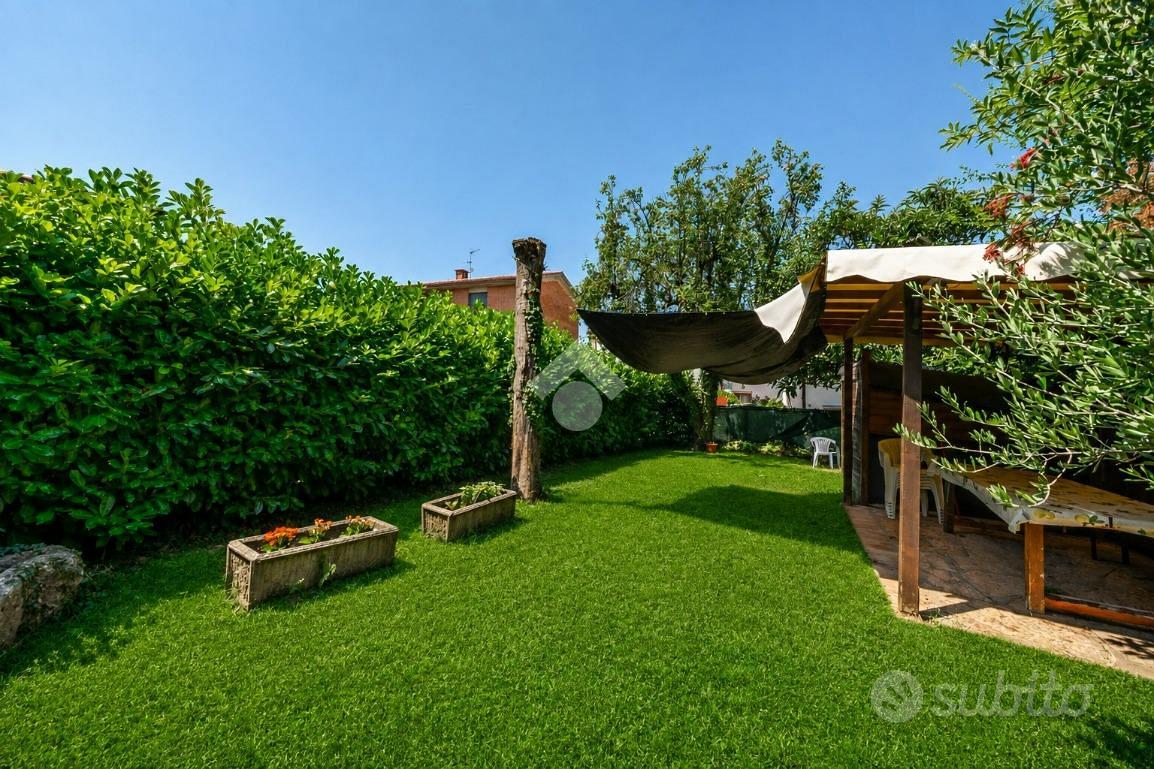 Appartamento – San Zeno di Montagna, Cà Sartori - Altro
