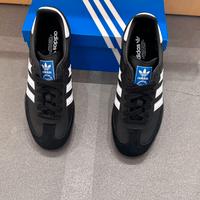 ADIDAS Orifinals Samba OG 43 e 1 / 3