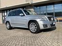 mercedes-benz-glk-220-cdi-sport-alternatore-