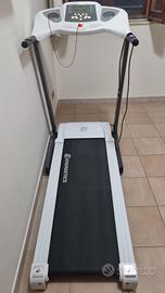 Tapis rouland
