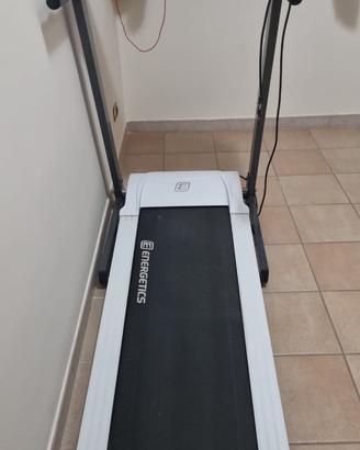 Tapis rouland