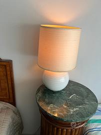 lampada vintage 