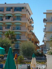 Appartamento Lungomare San Benedetto del Tronto