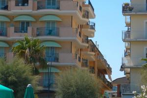 Appartamento Lungomare San Benedetto del Tronto