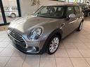 mini-cooper-d-clubman-1-5-one-hype
