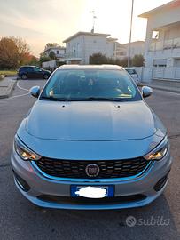 Fiat Tipo Sedan 1.3 mjet OK NEOPATENTATI 
