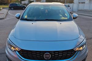 Fiat Tipo Sedan 1.3 mjet OK NEOPATENTATI 
