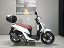 sym-symphony-125i