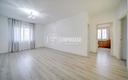 gallarate-trilocale-ristrutturato-con-box-e-cant