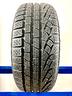 pirelli-215-45-r18-93v-m-s-invernali