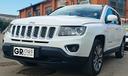 jeep-compass-2-2-crd-limited-2wd