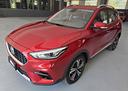 mg-zs-1-5-vti-tech-luxury-106cv