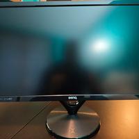 Monitor 21,5" BenQ VW2245 