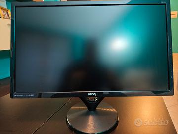 Monitor 21,5" BenQ VW2245 