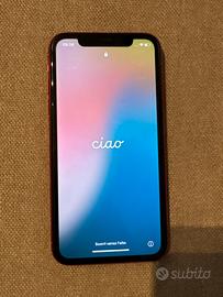 iPhone 11 Red Edition 128Gb