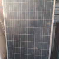 pannelli fotovoltaici