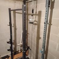 home rack diamond