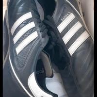 Scarpe calcio adidas kaiser 5