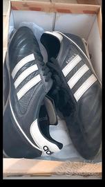 Scarpe calcio adidas kaiser 5