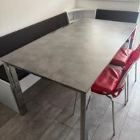 Tavolo Calligaris