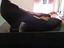Immagine 3