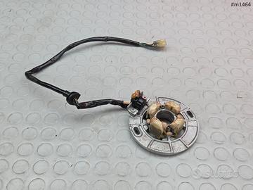 STATORE ACCENSIONE YAMAHA YZ 85 2002 2018 YZ85 200