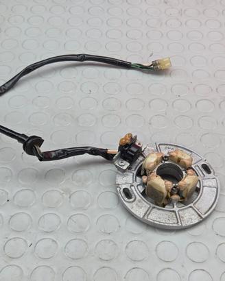 STATORE ACCENSIONE YAMAHA YZ 85 2002 2018 YZ85 200