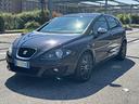 seat-leon-1-4-tsi-sport