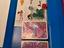 Immagine 4