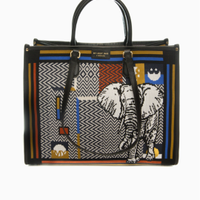 Borsa my best bag firenze