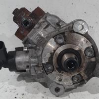POMPA INIEZIONE DIESEL BMW Serie 3 E90 Berlina 2a